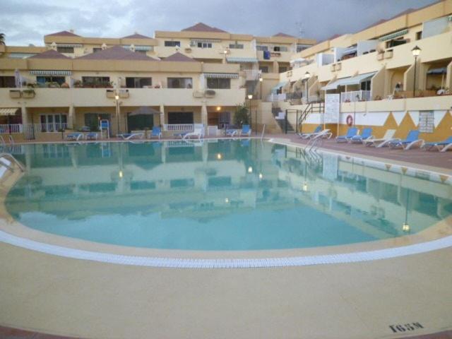 Mare 1 Apartment Costa Adeje (Tenerife)