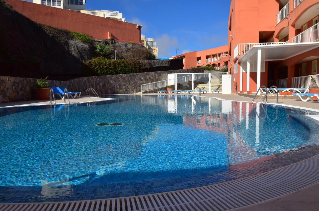Relax, Descanso Y Experiencia Inolvidable