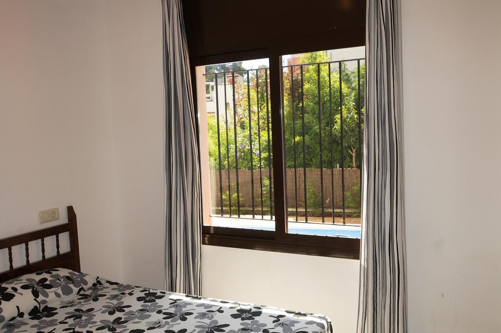 Apartamento Ar Family Caribe *