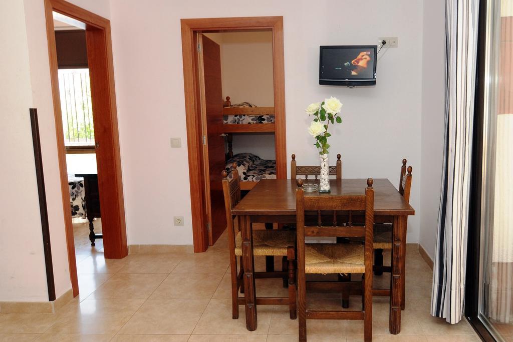 Ar Family Caribe Apartamento Lloret de Mar