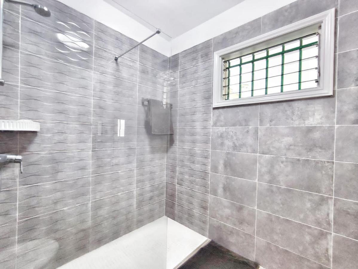 Apartamento Deluxe Villas Canarias Costa Adeje (Tenerife)