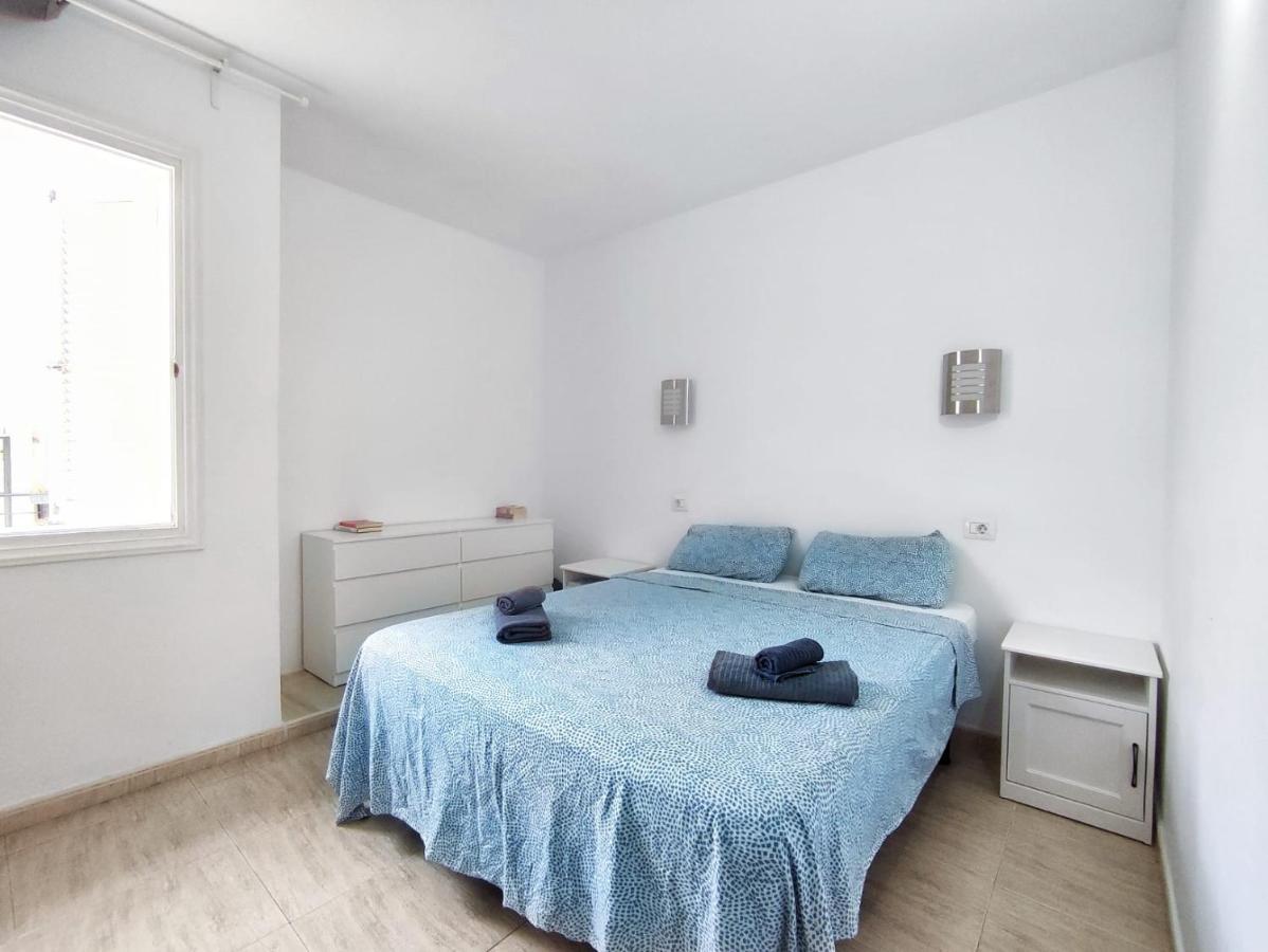 Apartamento Deluxe Villas Canarias *