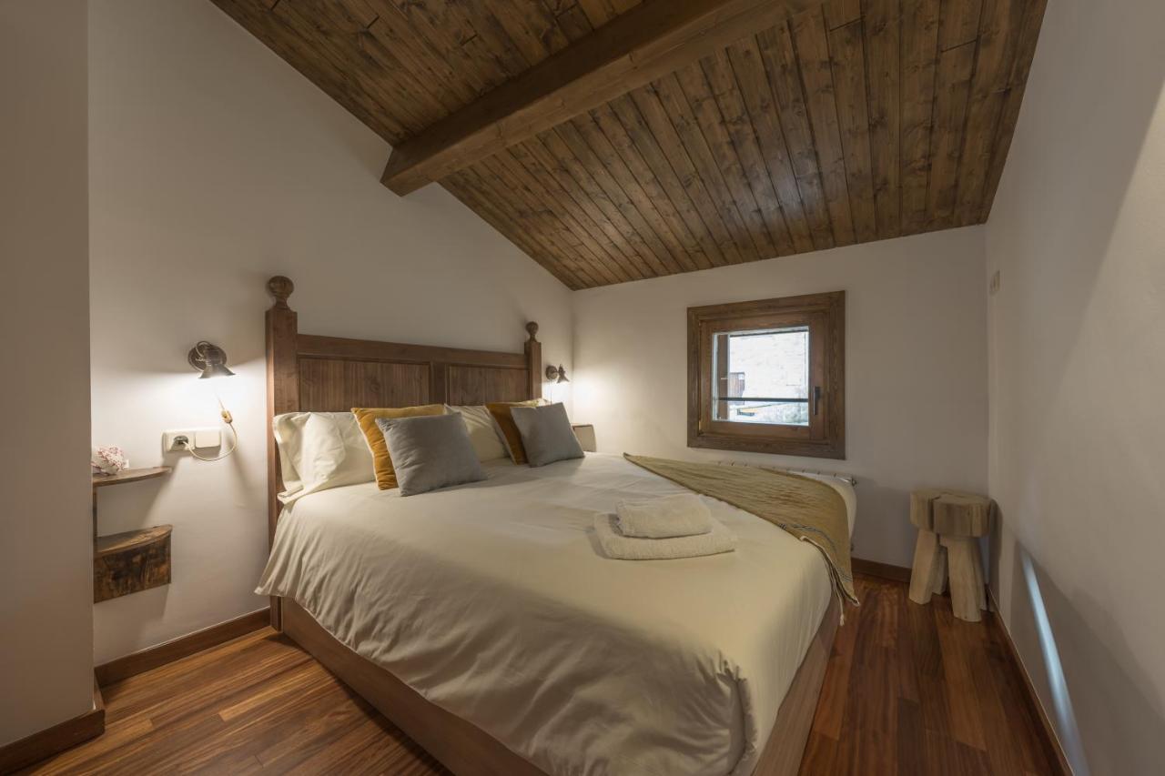 Roc Apartamento