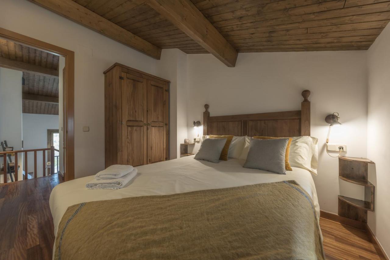 Roc Apartamento *