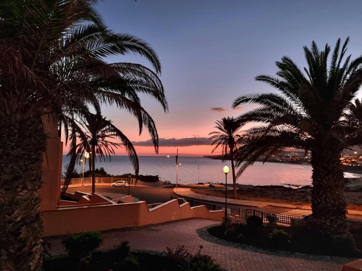 Casamarena * Costa Calma