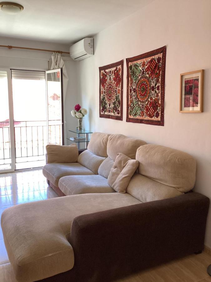 Holidays Sun & Apartment