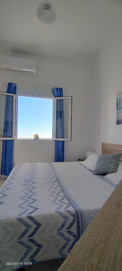 Apartamento Holla Del Saldo Ingenio