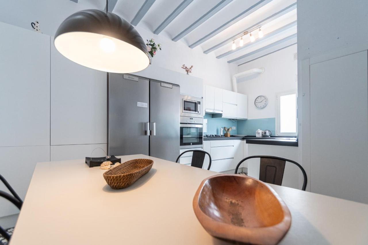 Apartment Sweet In Cadiz