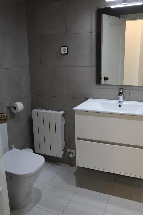 Сasa de vacaciones Sea View House With Private Pool And Garden Sant Feliu de Guíxols