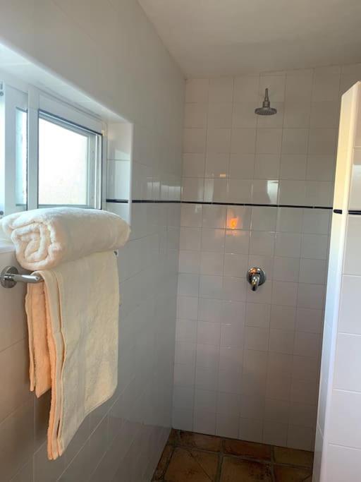 Holiday home Finca El Cisne,