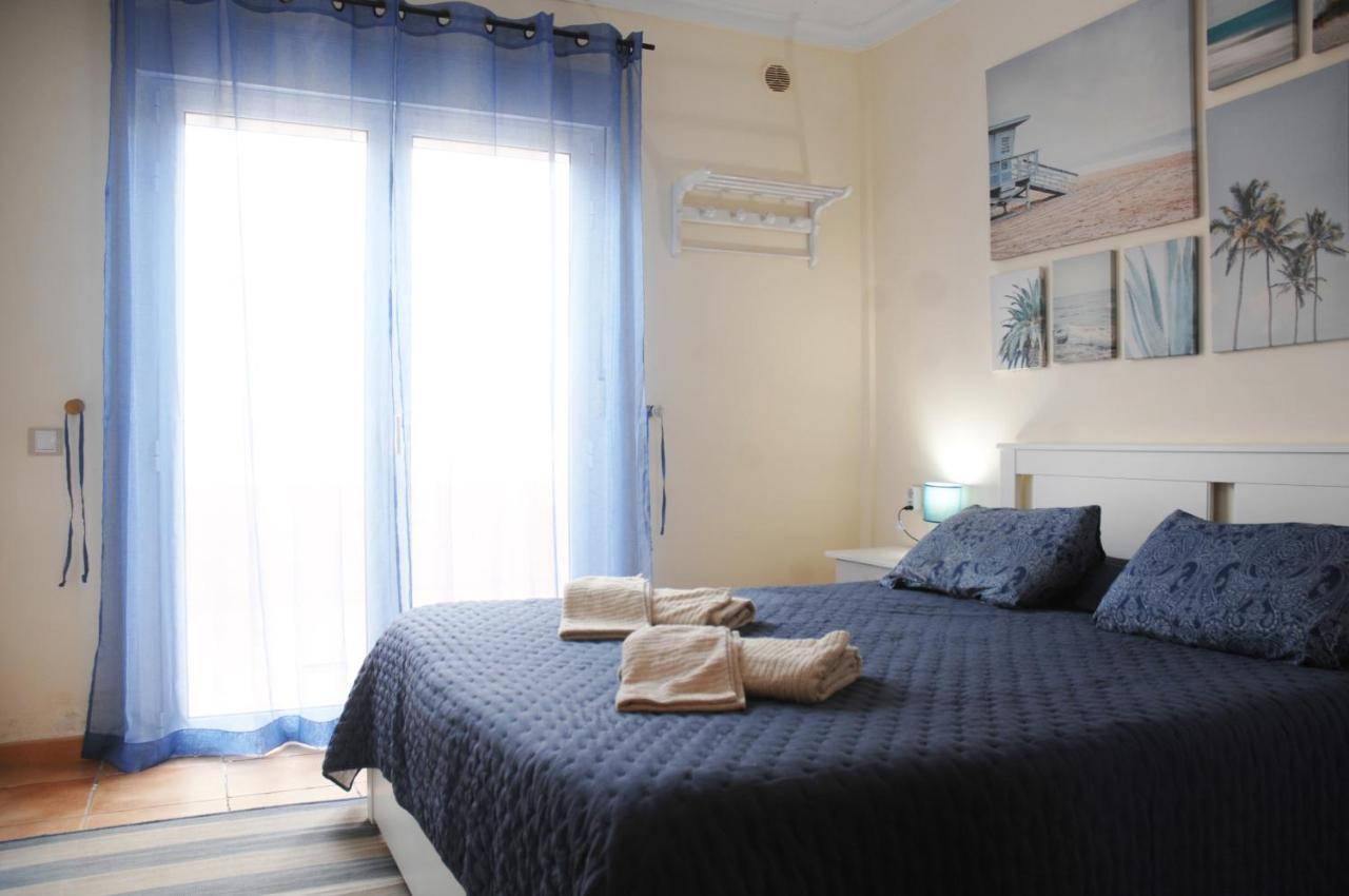 Villa Townhouse El Sultan, 6 Sleeps, Wi-fi&tv Package *