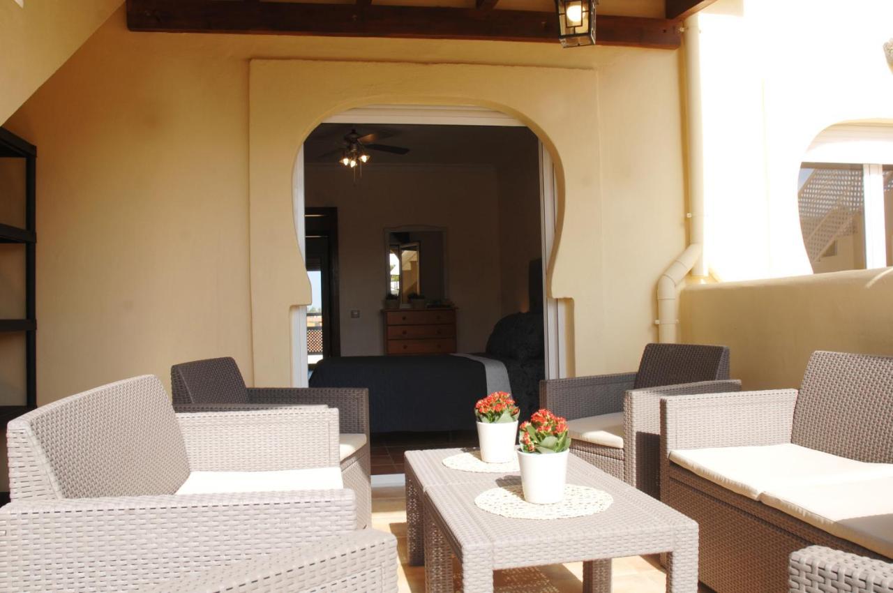 Townhouse El Sultan, 6 Sleeps, Wi-fi&tv Package