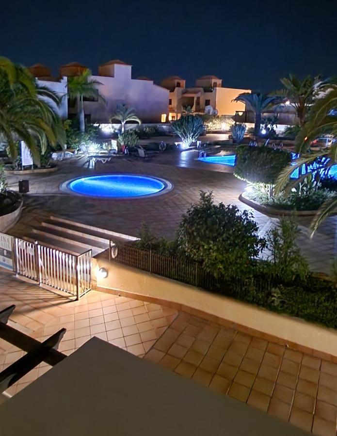 Townhouse El Sultan, 6 Sleeps, Wi-fi&tv Package Villa *
