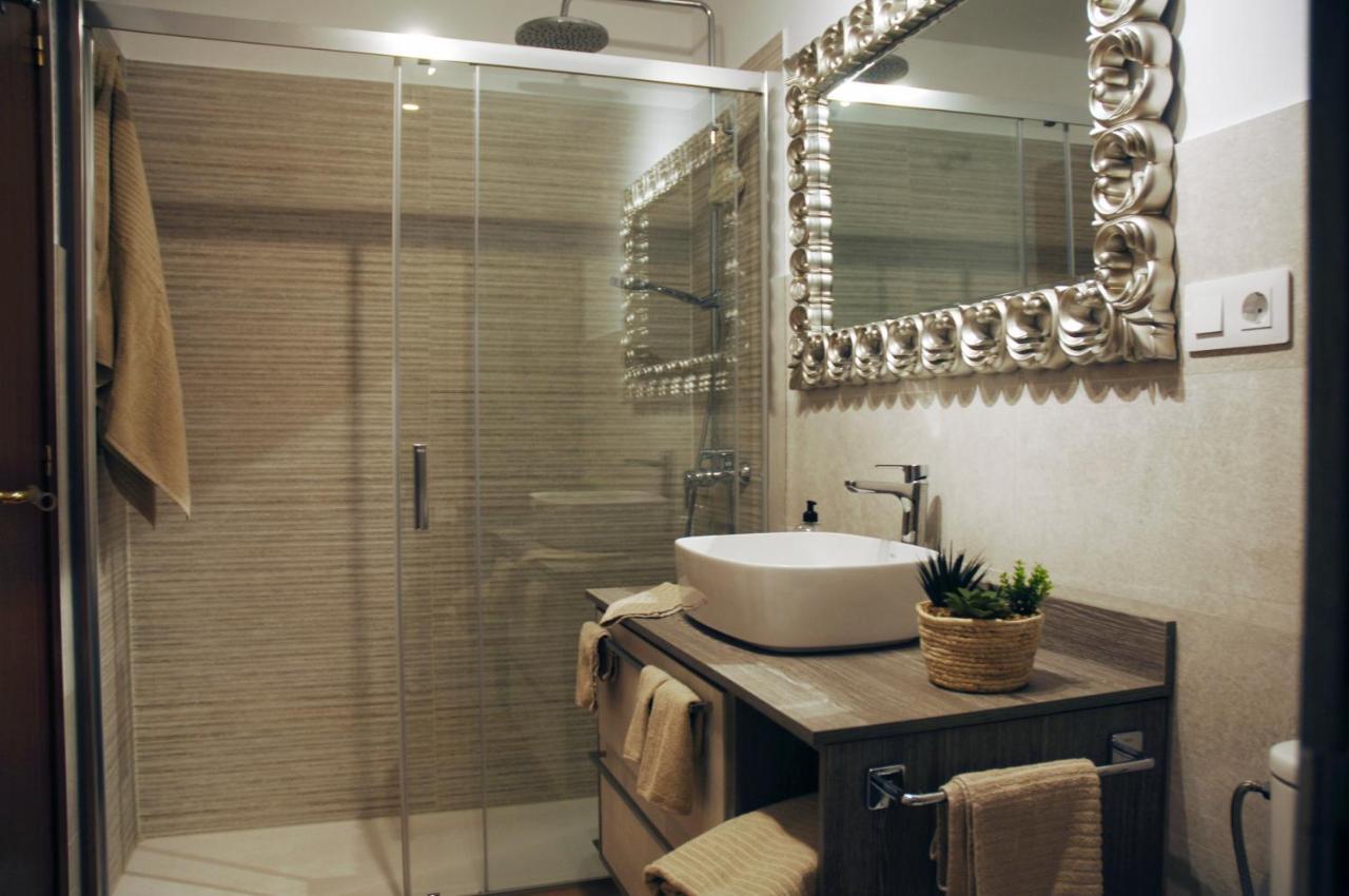Villa Townhouse El Sultan, 6 Sleeps, Wi-fi&tv Package