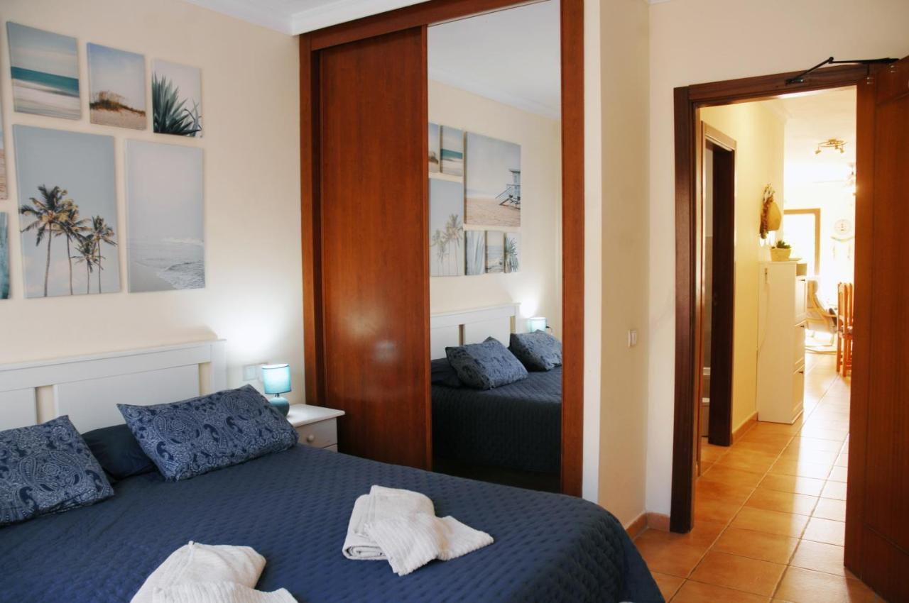 Townhouse El Sultan, 6 Sleeps, Wi-fi&tv Package *