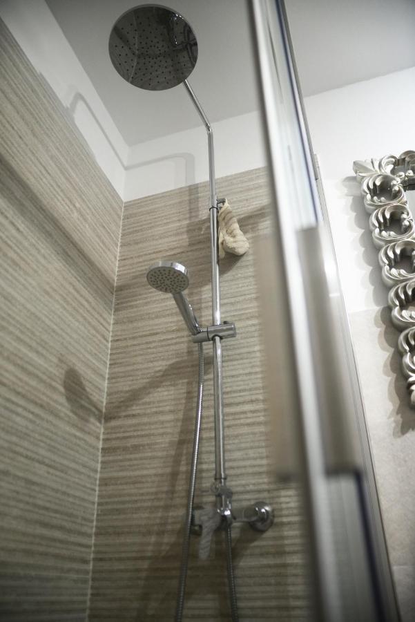 Villa Townhouse El Sultan, 6 Sleeps, Wi-fi&tv Package Corralejo
