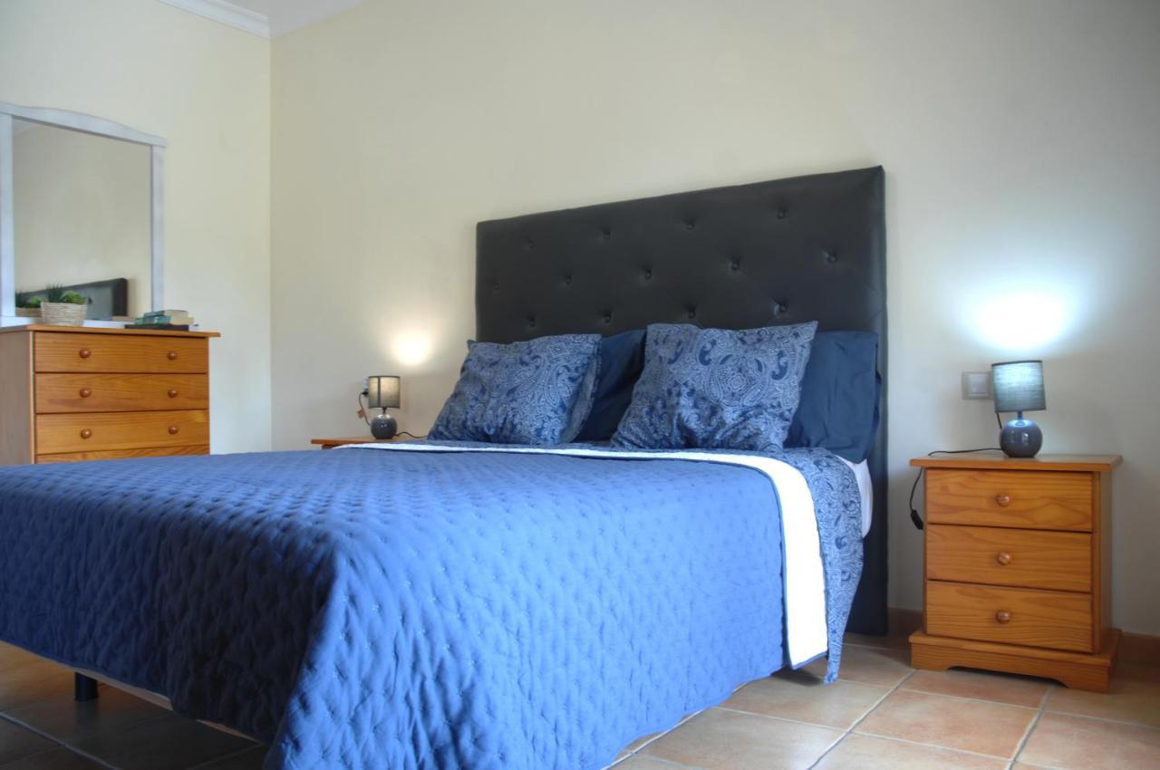 Townhouse El Sultan, 6 Sleeps, Wi-fi&tv Package Villa *