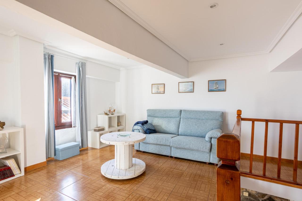 Ogonope Apartamento Elanchove