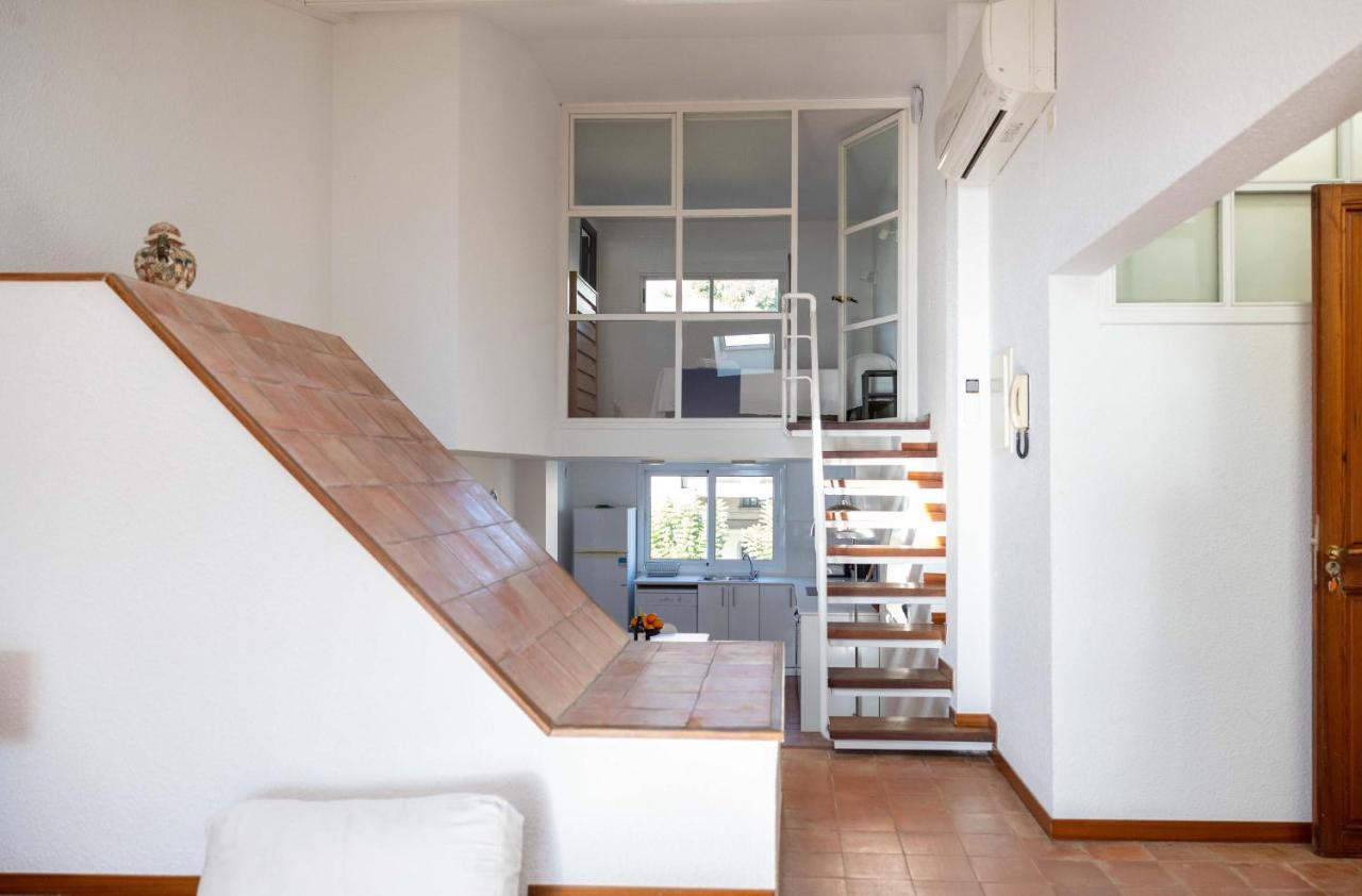 Apartment Les Barbes Caldes D'Estrach