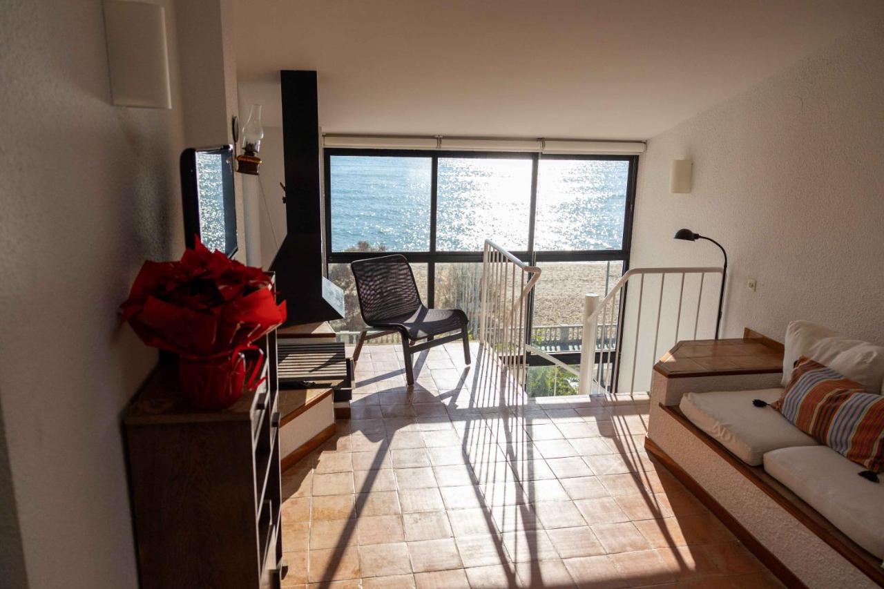 Apartment Les Barbes