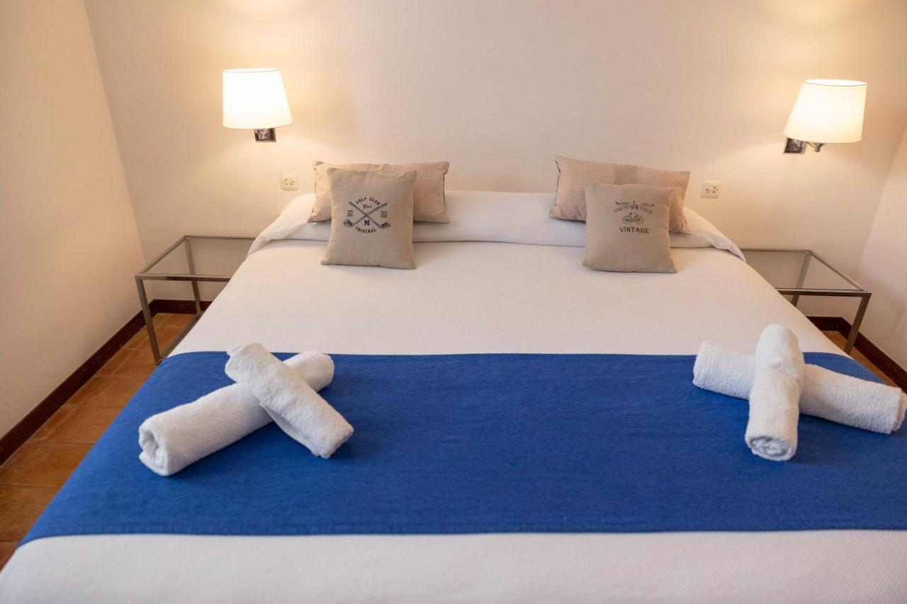 Apartment Les Barbes