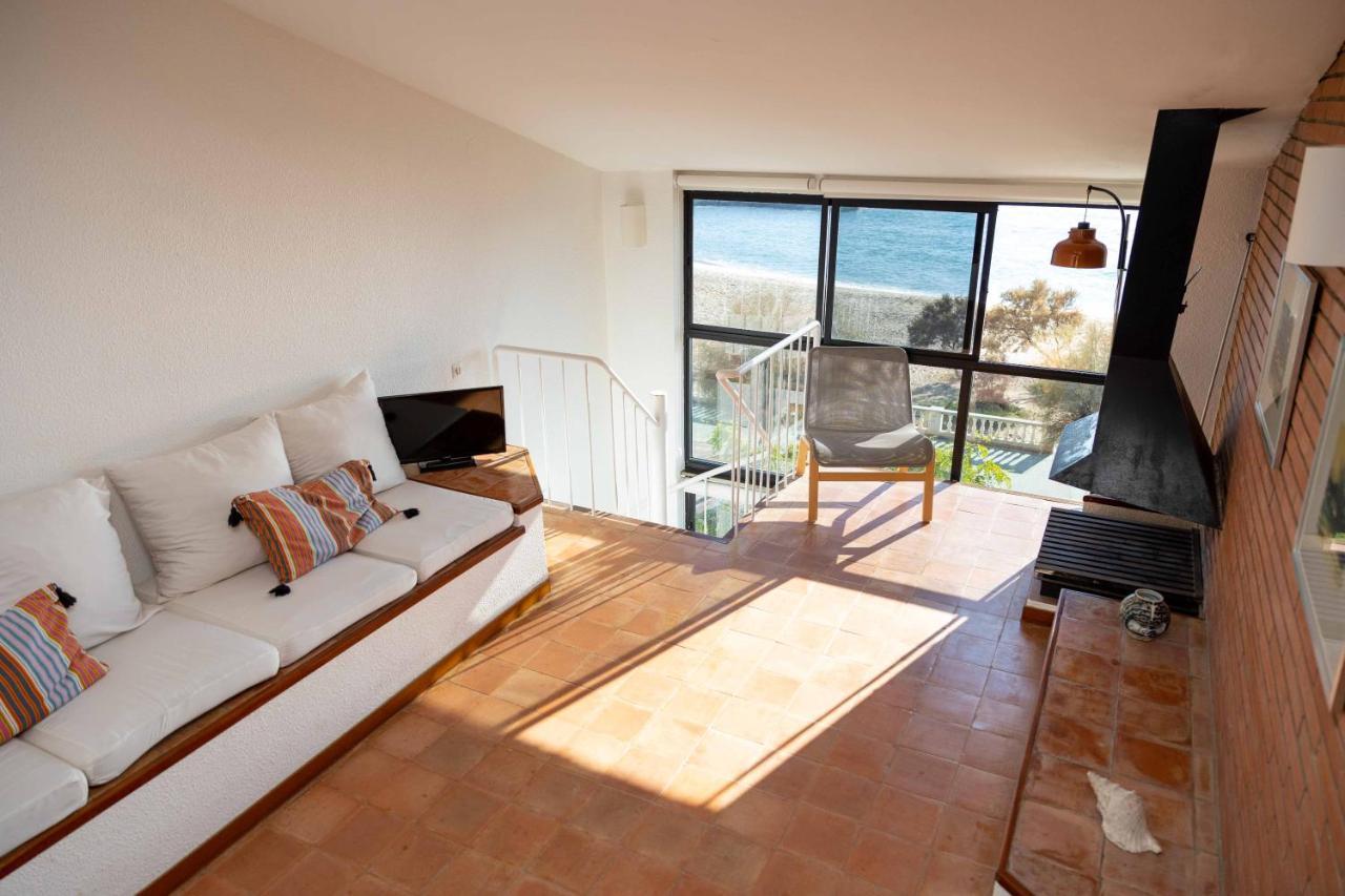 Apartment Les Barbes *