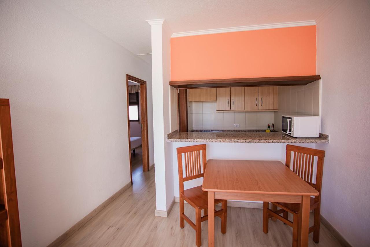 Servatur Caribe 3* Playa de las Americas (Tenerife)