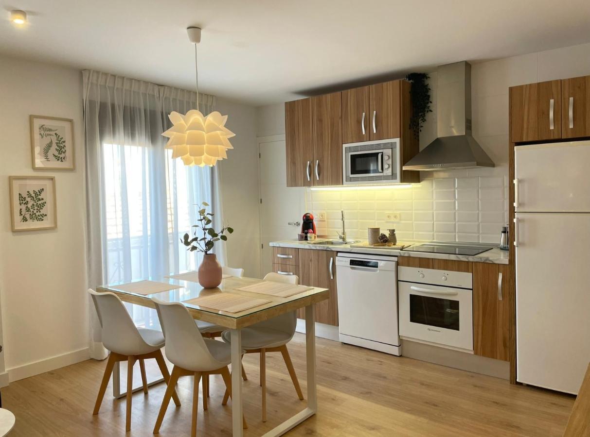 Golden Apartment *