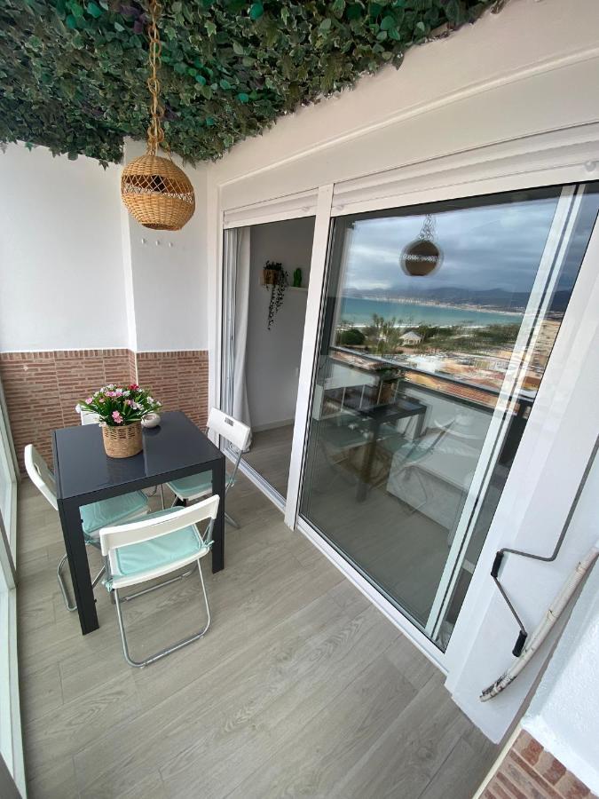 Apartamento A&c - Duque Mar 1, - Malaga *