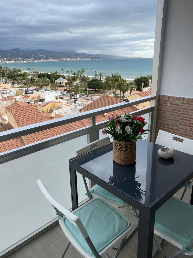 Apartamento A&c - Duque Mar 1, - Malaga
