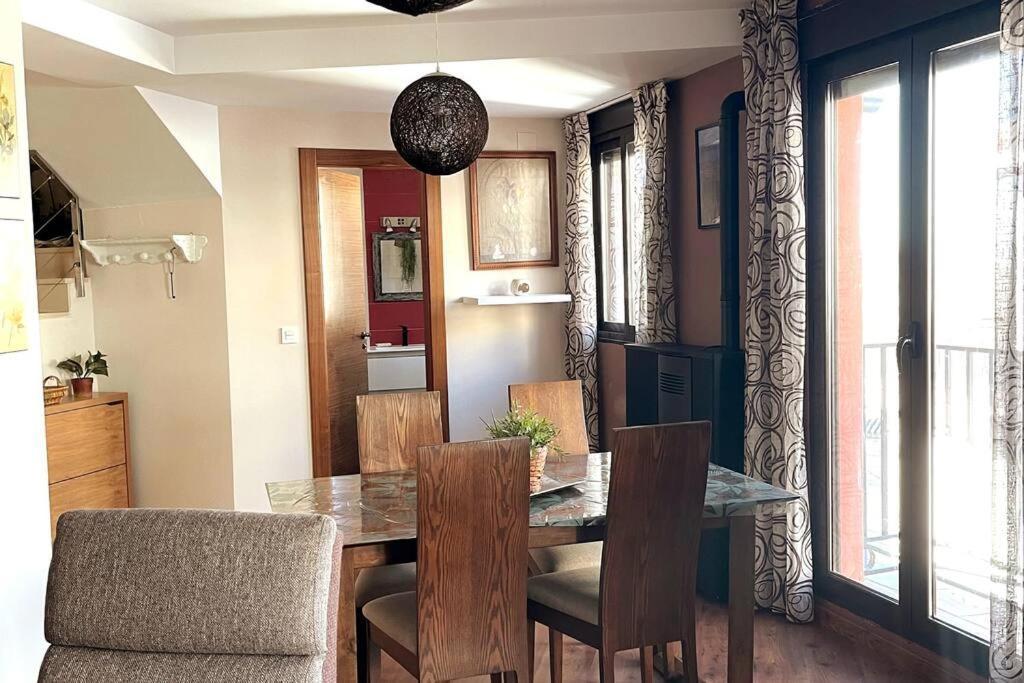 Apartamento De Maria Apartment *