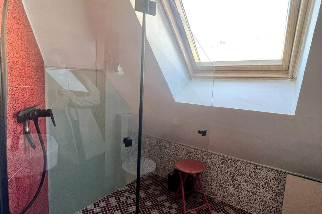 Apartamento De Maria Monachil