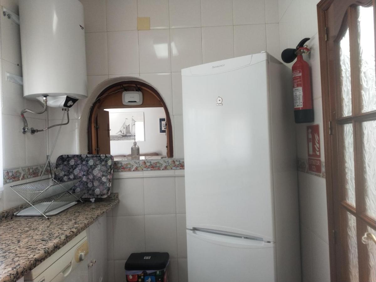 Сasa de vacaciones Casa Completa Con Piscina A 15 Km De Córdoba *