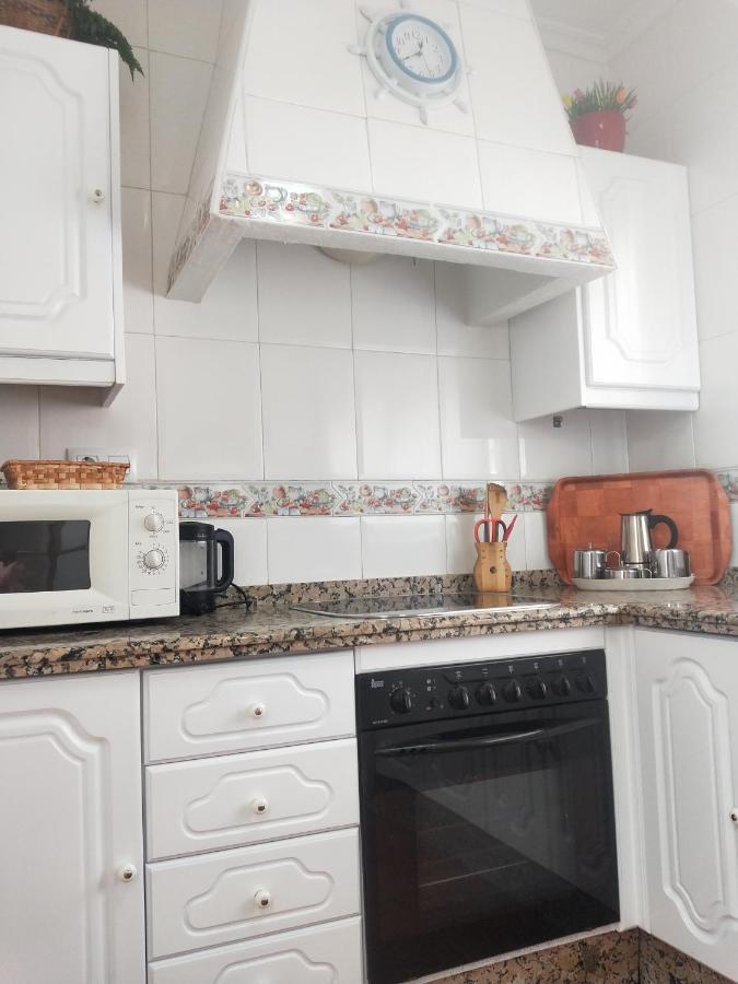 Casa Completa Con Piscina A 15 Km De Córdoba Сasa de vacaciones *