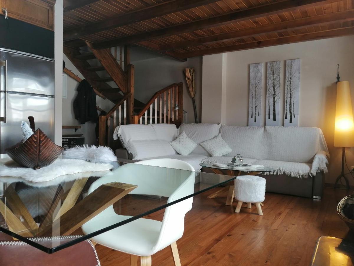 Apartment Precioso Triplex Con Jardin Y Wifi Puig Falco 1 Pla de l'Ermita