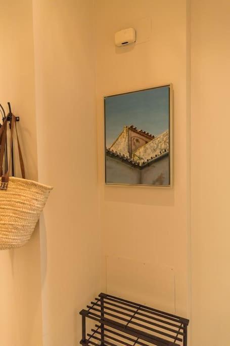 Apartamento Candie By Gades Gestion