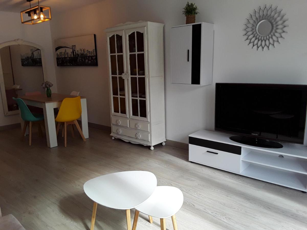 Apartamento Dona Lola , Luminoso Calahonda, Mijas Sitio de Calahonda
