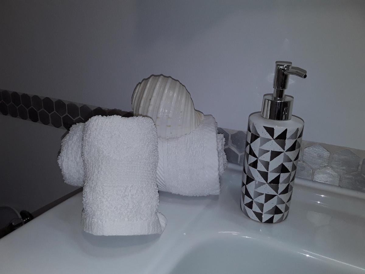 Apartamento Dona Lola , Luminoso Calahonda, Mijas