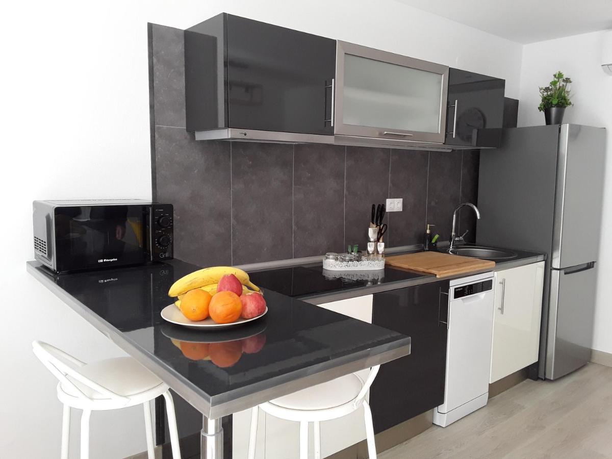 Apartamento Dona Lola , Luminoso Calahonda, Mijas