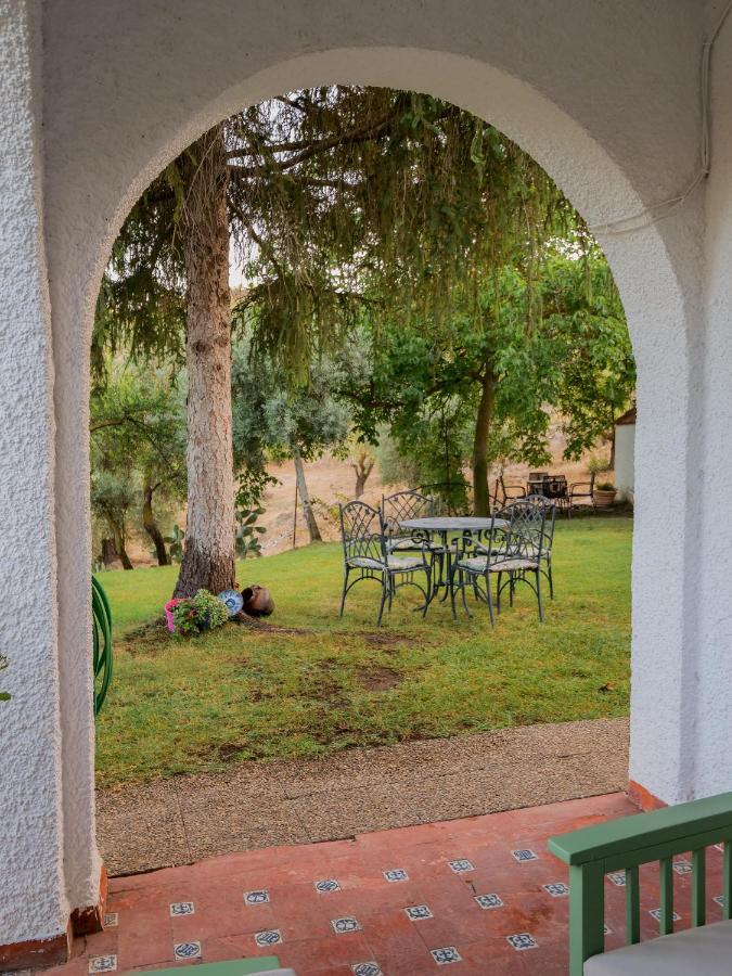 Holiday home Ricardo *