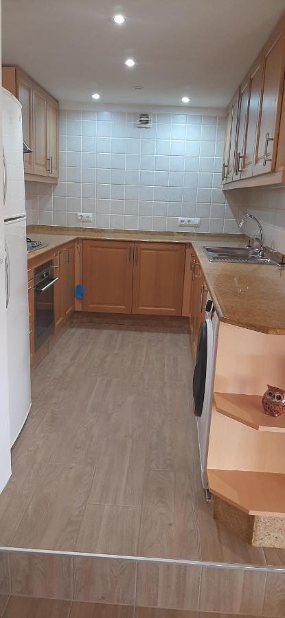 Casa Gran Vista, Appartement, Adults Only *