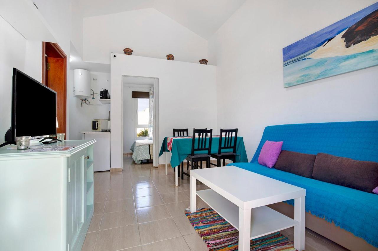 Casa Carlotta Сasa de vacaciones