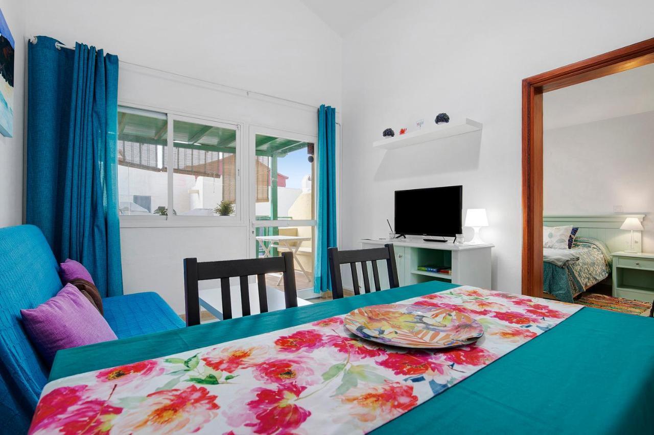 Casa Carlotta Сasa de vacaciones *