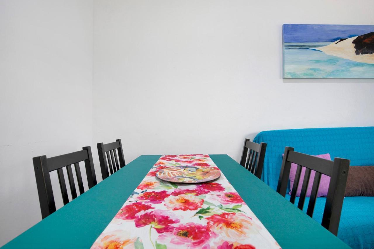 Casa Carlotta * Costa Calma
