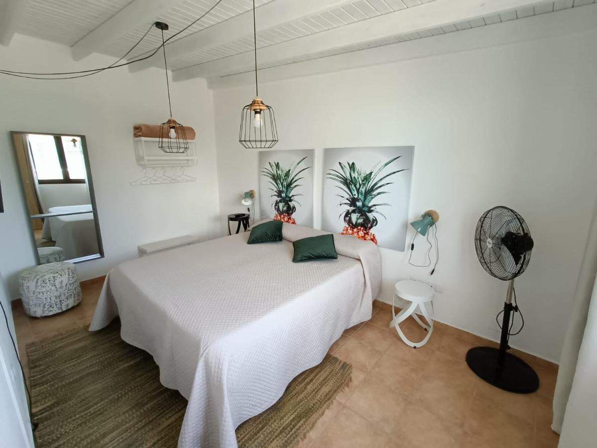 Apartamento Casa Kiko Fuerteventura