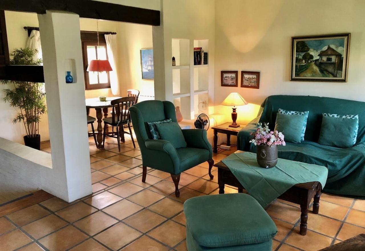 Holiday home Luz Del Mar - Vis-a-vis Yachthafen Denia