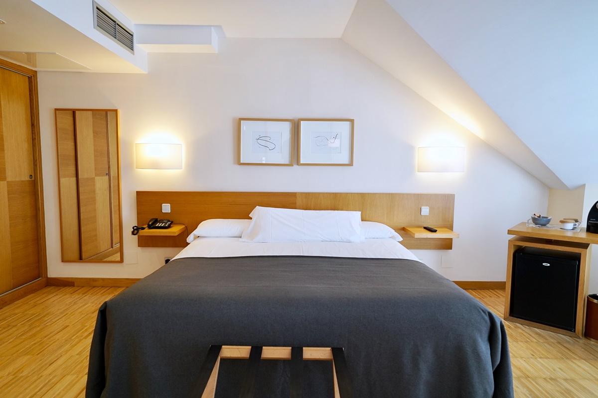 Gran Victoria Hotel 4*