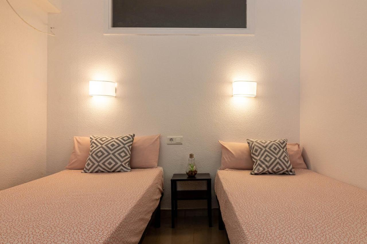 Apartment Reding 5 Freshapartments *