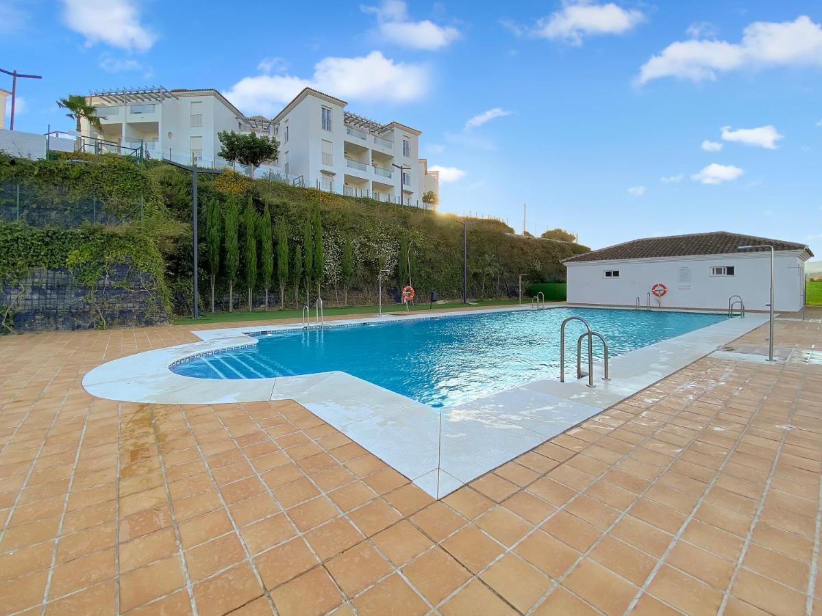 Apartment Small Oasis #2 - Manilva