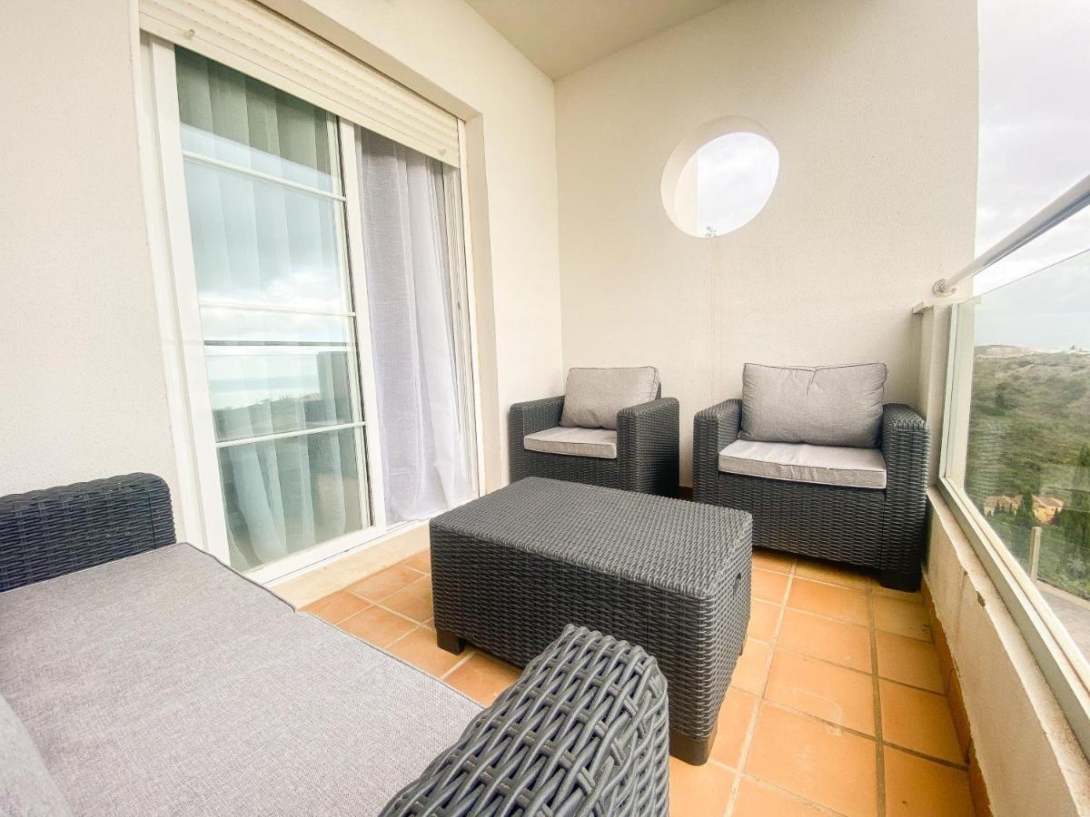 Small Oasis #2 - Manilva * Estepona